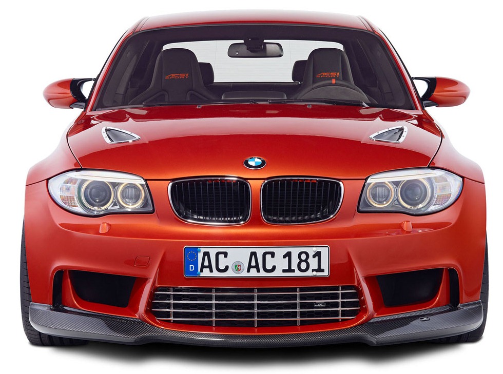 [005-1-series-m-coupe-by-ac-schnitzer%255B3%255D.jpg]