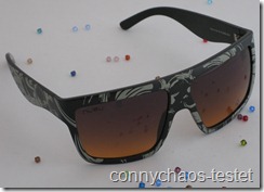sunglassesshop.com