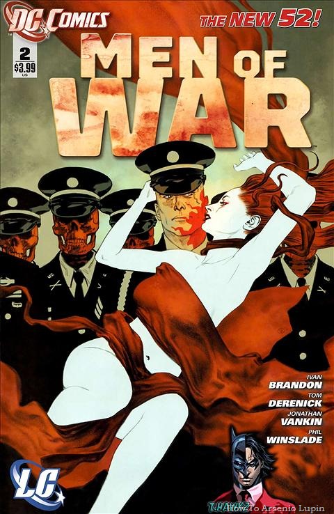[P00002%2520-%2520Men%2520of%2520War%2520%25232%2520-%2520Above%2520The%255B2%255D.jpg]