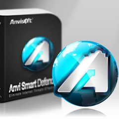 Anvi Smart Defender 1.0.1