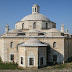 Edirne, TR
