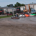 DSC_0093.JPG