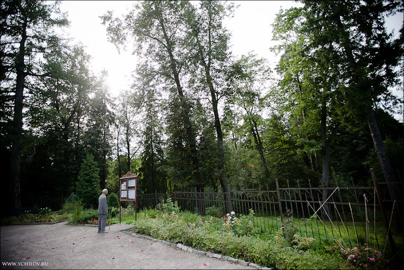 _MG_2090.jpg