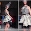 Tamaral_Modelo4.jpg