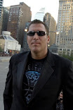 Dr Paul Seduction Coach