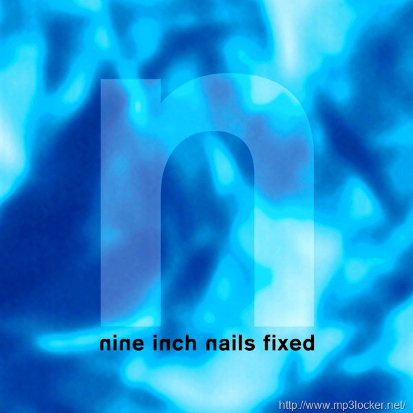 [Nine_Inch_Nails_-_Fixed_19922.jpg]