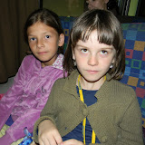 DSCN6009.JPG