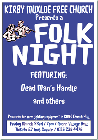 folk night 03 12