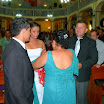 283 Casamento de Bolivar e Juliana.JPG