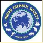 [image%255B2%255D.png]