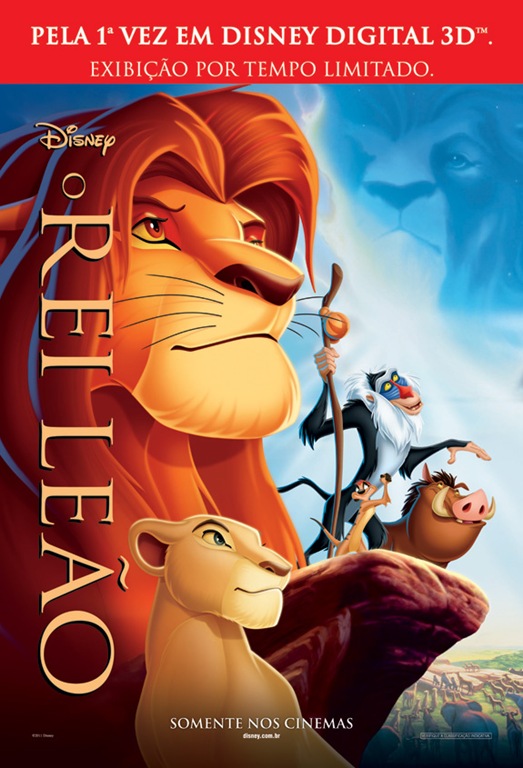 [O-Rei-Leo---cartaz-do-filme2.jpg]