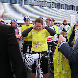 IV Marxa Cicloturista Día de les Illes Balears-003.jpg