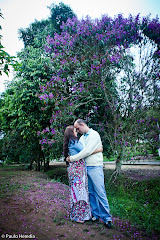 Fotos do evento 102307505151396613275. Foto numero 0046 de Paulo Heredia Fotografia, fotos de casamento em Niteroi e Rio de Janeiro, RJ. O fotografo Paulo Heredia faz fotos de casamento, fotos de festas, ensaios de casal (e-session), fotos de moda e fotos para editorial.