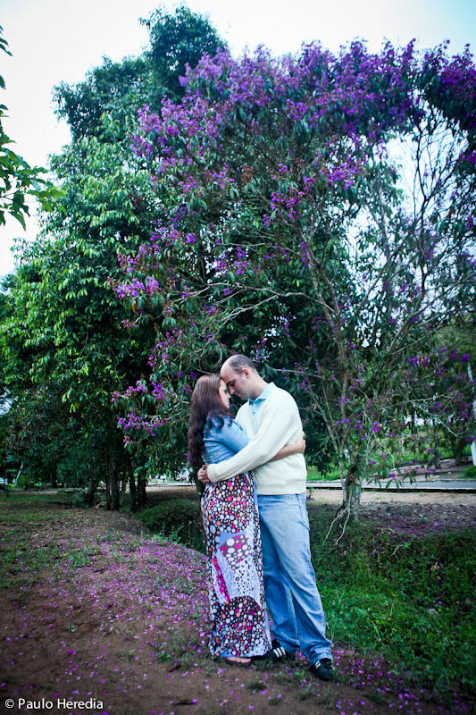 Fotos de Priscila + Xande. Foto numero 0046 de Paulo Heredia Fotografia, fotos de casamento em Niteroi e Rio de Janeiro, RJ. O fotografo Paulo Heredia faz fotos de casamento, fotos de festas, ensaios de casal (e-session), fotos de moda e fotos para editorial.