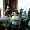 Elfmerentocht2012-012.JPG
