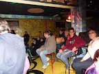 SDC11816.JPG