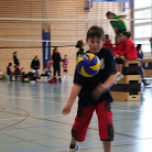 img015.jpg