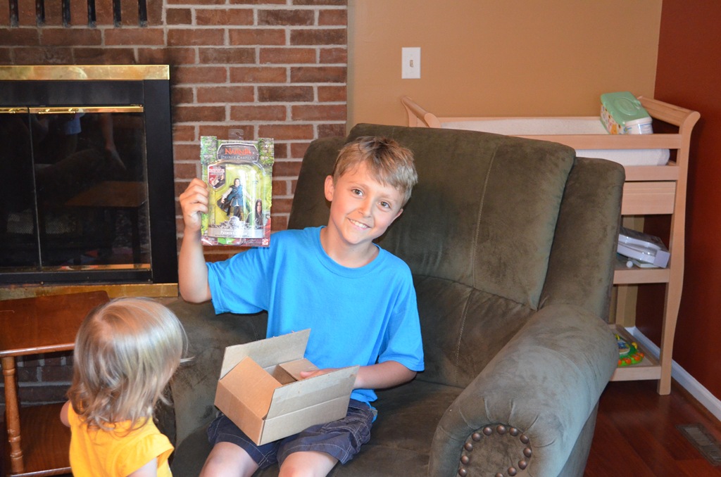 [DSC_1917%255B6%255D.jpg]