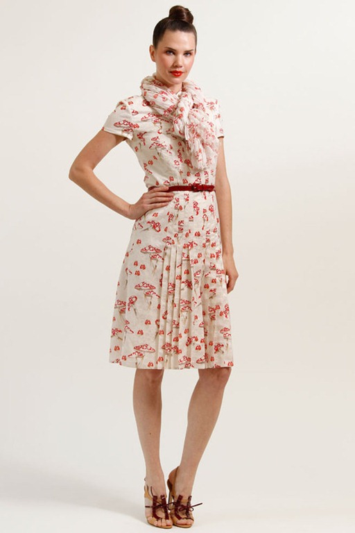 [Carolina-Herrera-Resort-2012-Look-06%255B2%255D%255B1%255D.jpg]