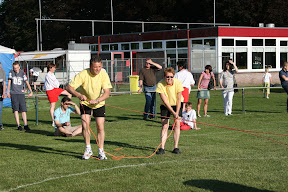 Afbeelding 041.jpg