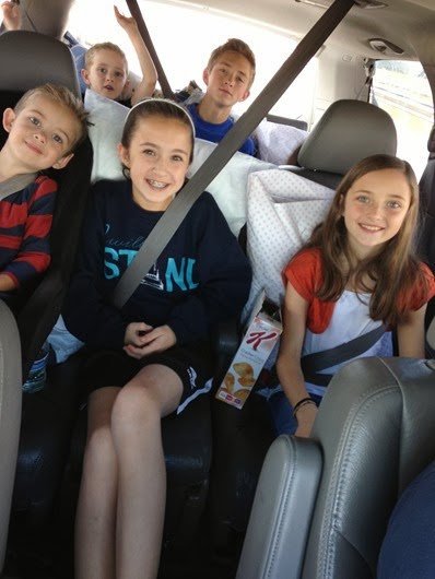 [October%2520BYU%2520game%2520traveling-1%255B8%255D.jpg]