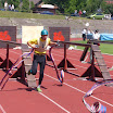 P1020659.JPG