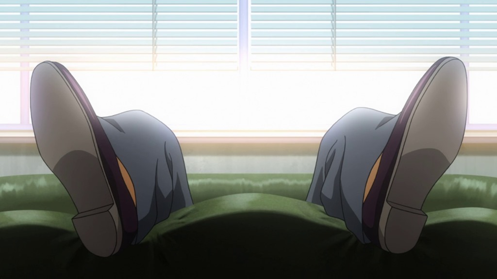 [Space%2520Brothers%2520-%252055-13%255B2%255D.jpg]