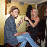 DSCF2728.JPG