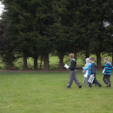Cub Pack Holiday - Skreens Park 2012 - DSC_0024.jpg