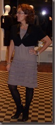 katrin uri kjole_thumb[1]