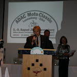 3ds_3752.jpg