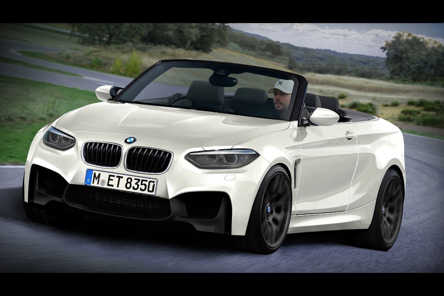 [BMW-M2-Cabrio-3%255B3%255D%255B3%255D.jpg]