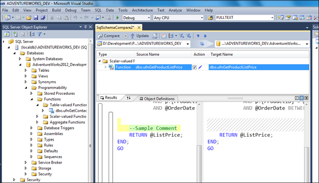 [img_screen_056.png]