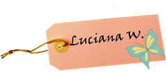 assinatura lucianaa cópia