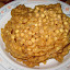 Ohn-no-kauk-swe Fried Chickpeas.JPG