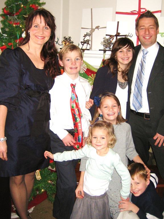 [Christmas%2520091%255B8%255D.jpg]