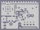 Thumbnail of the map 'Starstruck In a Starless World'