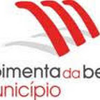 Câmara Municipal de Moimenta da Beira vai às aldeias ajudar a preencher
o IRS