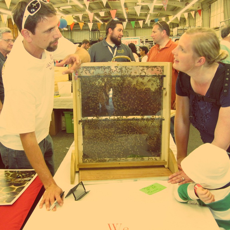 [Maker%2520Faire%2520%25281%2529.jpg]