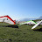 PA142537.jpg PA142537.jpg