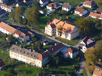Ostrolovsky_Ujezd_003.JPG