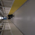 R0031102.JPG