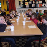 DSCF0155.JPG