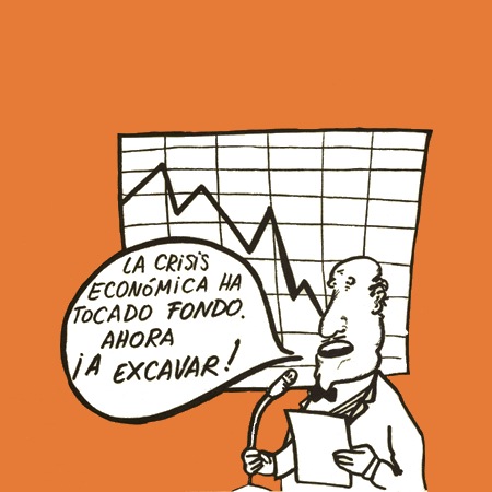 [Hermano%2520Lobo%252023-ago-75%255B5%255D.jpg]