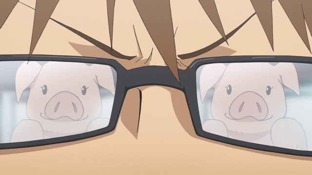 [Gin%2520no%2520Saji%2520-%252004%2520-%2520Large%252011%255B2%255D.jpg]