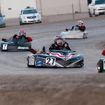 DSC_0070.JPG