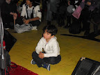 SDC11877.JPG