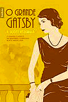 GRANDE GATSBY     . ebooklivro.blogspot.com  -