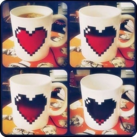 [cool-coffee-mugs-27%255B2%255D.jpg]