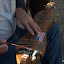 2978142133_b86c98976e Urban Immersion 10_25_08_L.jpg